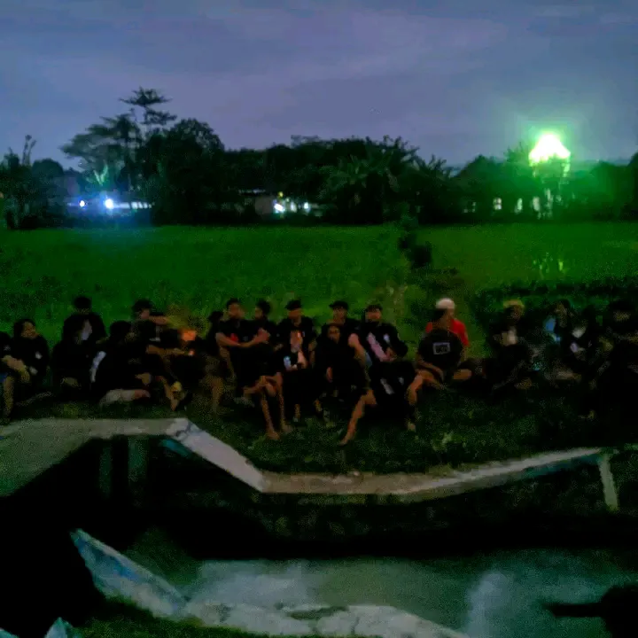 @mandorsukses_26