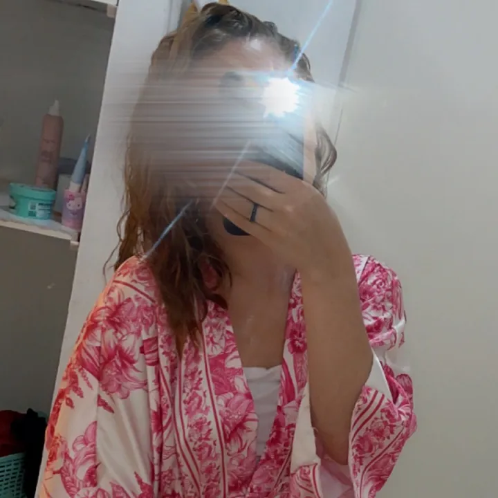 @usrr.nan