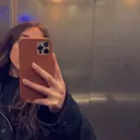 @_yxxs16