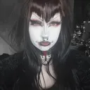@autopsyfreak