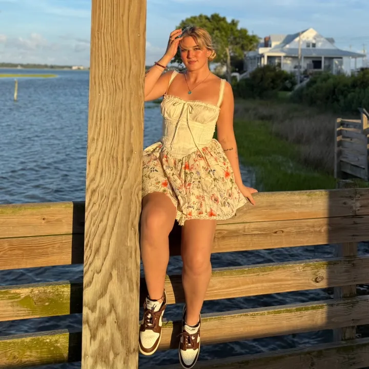 @christine.marque
