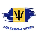 @bim.official.videos