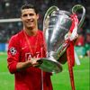 footballedits6811