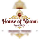 @houseofnaomi