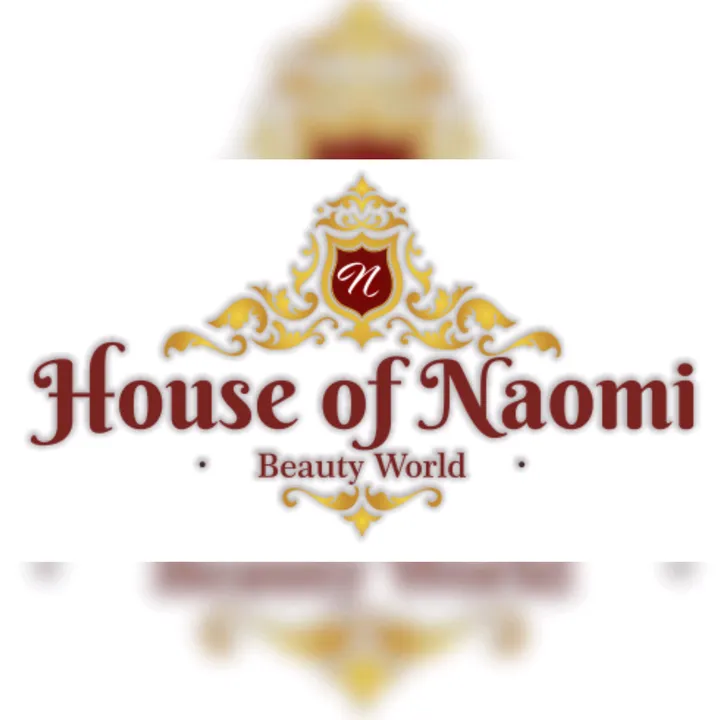 @houseofnaomi
