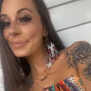 @morgandstamey