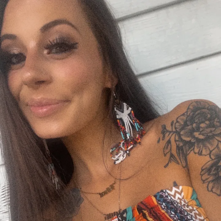 @morgandstamey