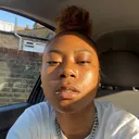 @_renrennn_