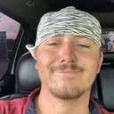 @jpphelps