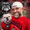 jrvdawg