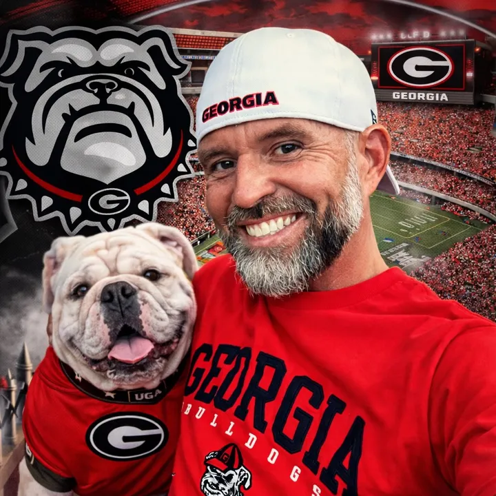 jrvdawg