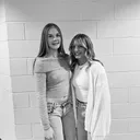 @molley.k3