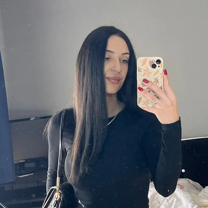 @filipovicka.1
