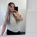 @calinmaria26