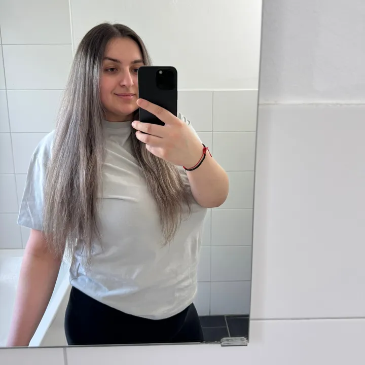calinmaria26