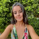 @isa_fernandezdc