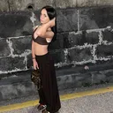@imma.testa