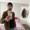 ankit_london
