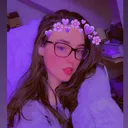 @awesomebutterflyofficial
