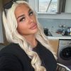 pariswilkinson7
