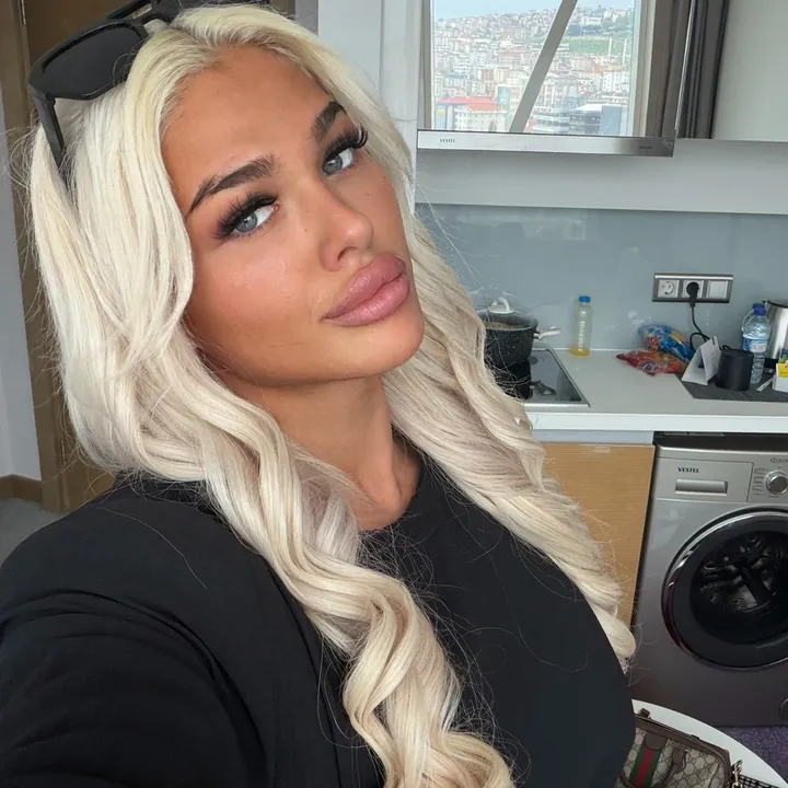 pariswilkinson7