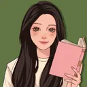 @tritney