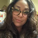 @andreab9257