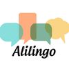 alilingo