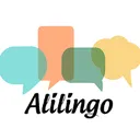 @alilingo