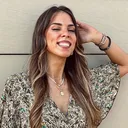 @comeleeee