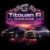titouan_r