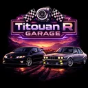 @titouan_r