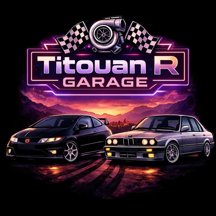 titouan_r