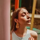@giorgia_bvl
