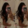 raelynn_ruizzz