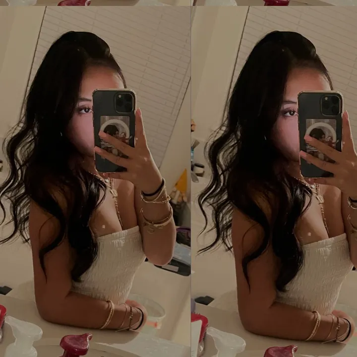 @raelynn_ruizzz