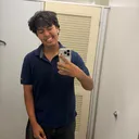 @epicrobloxking