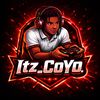 itz_coyo