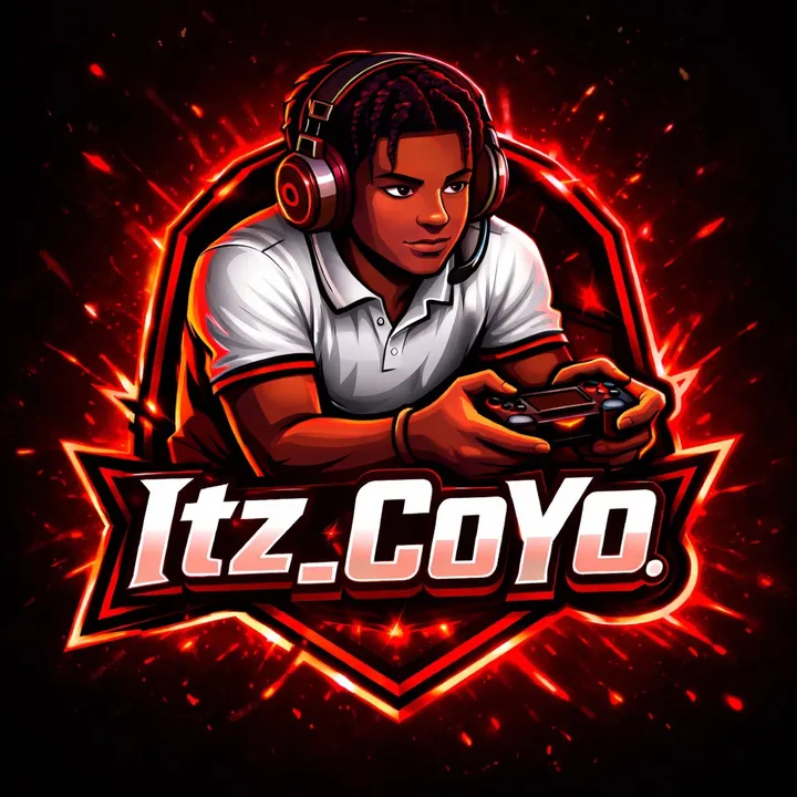 itz_coyo