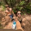 jade_french