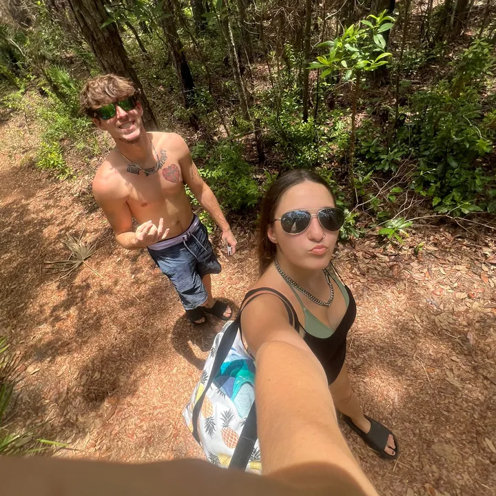@jade_french