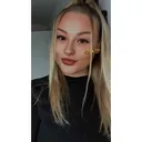 @typhhh_17