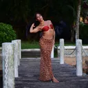 @naah_lemoss
