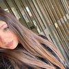 sofia.licata1