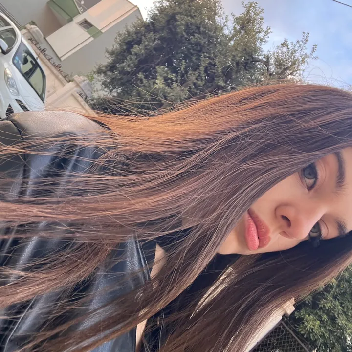@cescaonair