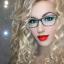 @mariaeduard192
