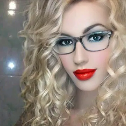 @mariaeduard192