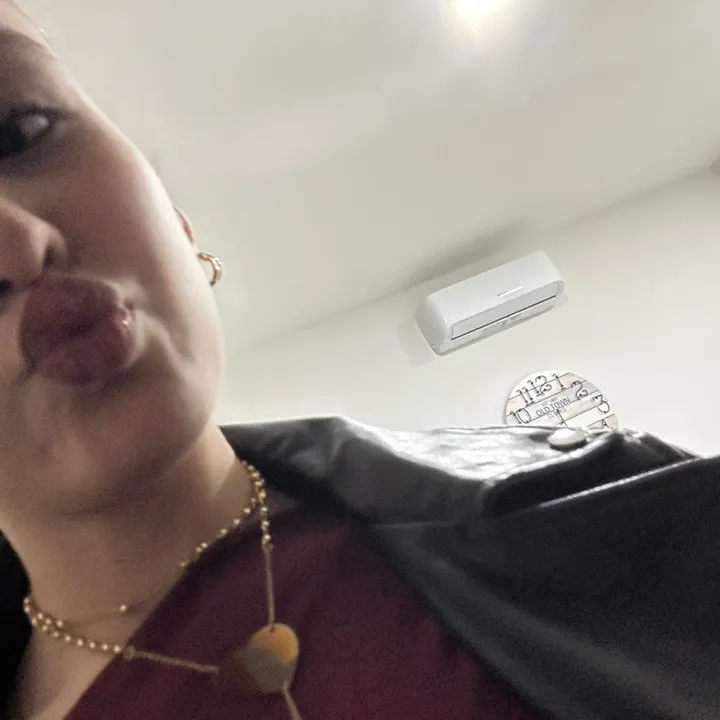 .marialaura.morra