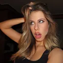 @marti.monaldi