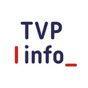 @tvp.info